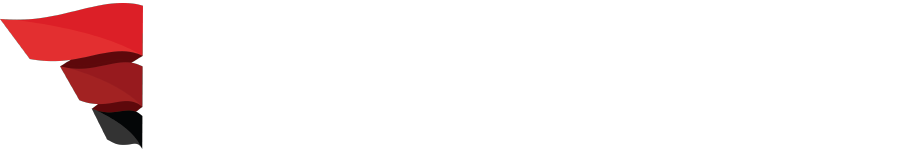 Red2Black Group Logo